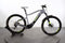 Haibike HardNine 6