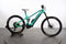 Haibike AllMtn 2