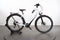Specialized Turbo Como 3.0