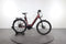 E.bikemanufaktur 5NF