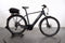 Cube Touring Hybrid ONE