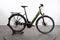 Breezer Powertrip EVO 3.2 LS