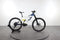 Husqvarna Mountain Cross 5