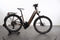 KTM Macina Gran 710