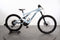 Specialized Turbo Levo Comp