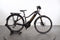 Haibike SDURO Trekking 6.0
