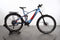 Corratec E-Power MTC 120 Elite