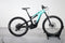 Cannondale Moterra Neo 3