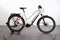Haibike Trekking 7