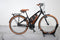 Riese & Müller Cruiser2 Mixte Silent