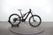 Specialized Turbo Levo Comp