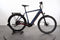 Ebike Das Original Trekking Pro