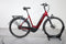 Batavus Finez E-go Power RT