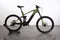 Cube Stereo Hybrid 160 HPC SL
