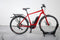 Cube Cross Hybrid Pro 500