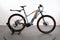Conway Cairon S 529
