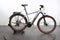 Cube Nuride Hybrid EXC Allroad