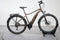 KTM Macina Gran P292