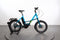Cube Compact Sport Hybrid