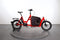 I:SY Cargo N3.8 ZR