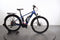 Husqvarna Cross Tourer CT3