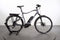 Haibike SDURO Trekking 3.0