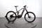 Haibike AllTrack 10