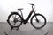 KTM Macina Tour 625 LTD