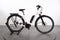 Simplon Chenoa Uni 8L