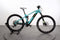 Cube Stereo Hybrid 120 Race