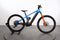 Cube Stereo Hybrid 140 HPC Actionteam
