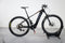 KTM Macina Team 692