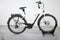 Bulls Tourer Evo 10