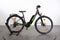 KTM Machina Sport 10 CX5