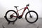 KTM Macina Team 792 Glorious