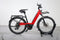 Riese & Müller Nevo GT Touring