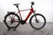 KTM Macina Tour P610
