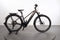 Cube Kathmandu Hybrid SLT