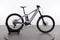 Scott Ransom eRide 920