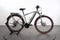 Cube Touring Hybrid Pro