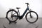 Cube Supreme Sport Hybrid Pro 625