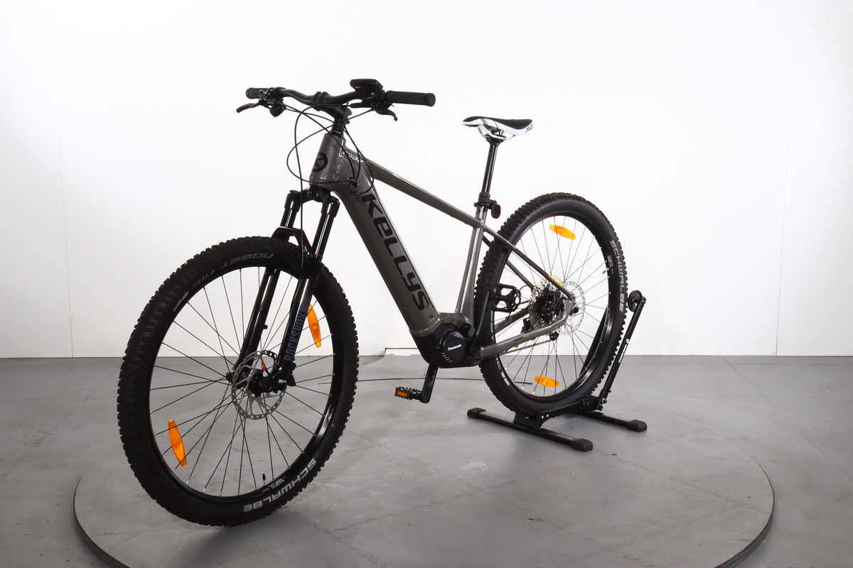 Reconditionné - Kellys Tayen R50 Vélo électrique - Bon KELLYS