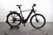 KTM Cento 10 Plus