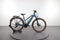 Cube Nuride Hybrid EXC Allroad