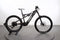 KTM Macina Kapoho 6971