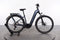 Cube Touring Hybrid Pro
