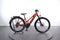 Specialized Turbo Tero 4.0 EQ