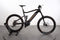 Haibike SDURO FullSeven LT 6.0