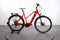 Conway Cairon T 200
