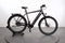 Ebike Das Original Trekking Pro